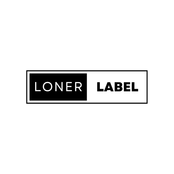 Loner Label